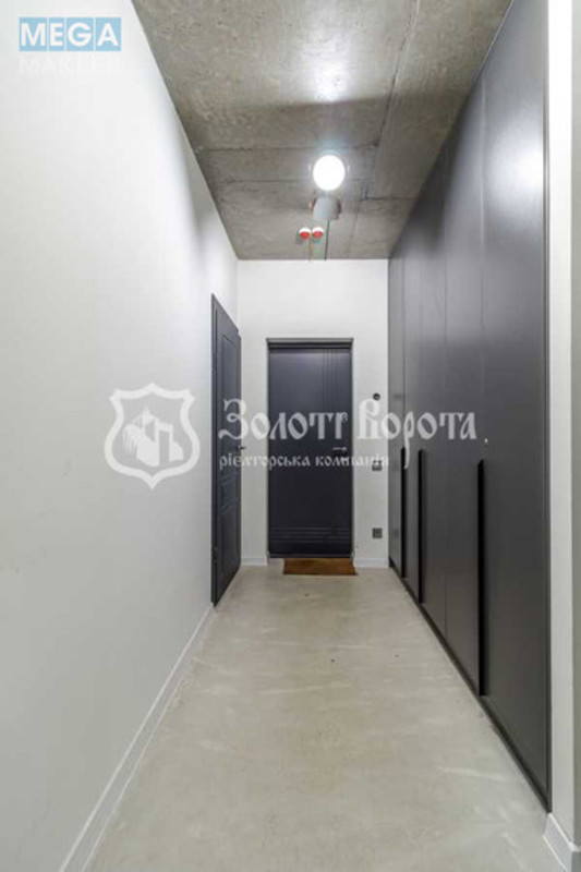 Продаж 3 кімнатної квартири (103,5/57/15,4), 22 пов. 26 пов. будинку, <a class="location-link" href="/kiev/" title="Недвижимость Київ">Київ</a>, <a class="location-link" href="/kiev/obolonskij/" title="Недвижимость Оболонський район">Оболонський р-н</a>, Балтійський пров., 3а (изображение 20)