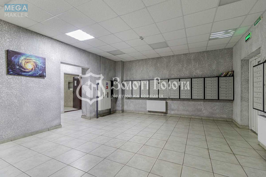 Продаж 3 кімнатної квартири (103,5/57/15,4), 22 пов. 26 пов. будинку, <a class="location-link" href="/kiev/" title="Недвижимость Київ">Київ</a>, <a class="location-link" href="/kiev/obolonskij/" title="Недвижимость Оболонський район">Оболонський р-н</a>, Балтійський пров., 3а (изображение 21)