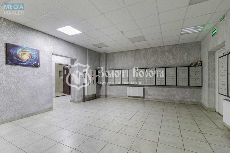 Продаж 3 кімнатної квартири (103,5/57/15,4), 22 пов. 26 пов. будинку, <a class="location-link" href="/kiev/" title="Недвижимость Київ">Київ</a>, <a class="location-link" href="/kiev/obolonskij/" title="Недвижимость Оболонський район">Оболонський р-н</a>, Балтійський пров., 3а (изображение 21)