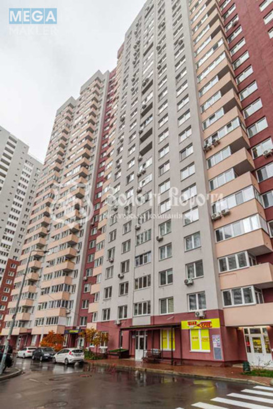 Продаж 3 кімнатної квартири (103,5/57/15,4), 22 пов. 26 пов. будинку, <a class="location-link" href="/kiev/" title="Недвижимость Київ">Київ</a>, <a class="location-link" href="/kiev/obolonskij/" title="Недвижимость Оболонський район">Оболонський р-н</a>, Балтійський пров., 3а (изображение 22)