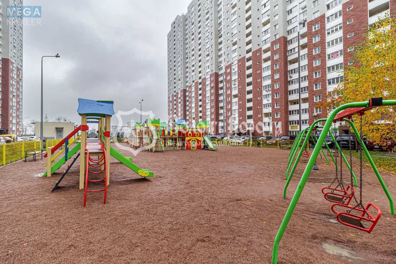Продаж 3 кімнатної квартири (103,5/57/15,4), 22 пов. 26 пов. будинку, <a class="location-link" href="/kiev/" title="Недвижимость Київ">Київ</a>, <a class="location-link" href="/kiev/obolonskij/" title="Недвижимость Оболонський район">Оболонський р-н</a>, Балтійський пров., 3а (изображение 23)