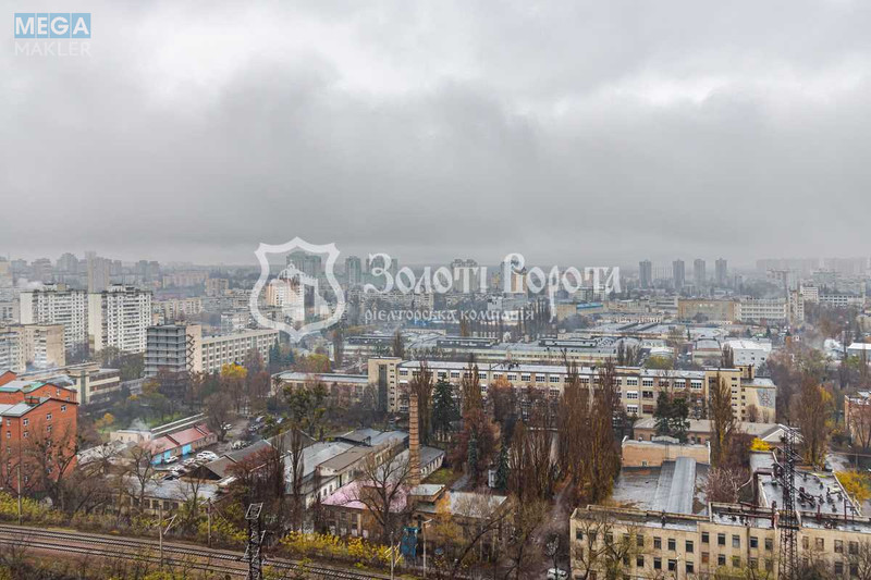 Продаж 3 кімнатної квартири (103,5/57/15,4), 22 пов. 26 пов. будинку, <a class="location-link" href="/kiev/" title="Недвижимость Київ">Київ</a>, <a class="location-link" href="/kiev/obolonskij/" title="Недвижимость Оболонський район">Оболонський р-н</a>, Балтійський пров., 3а (изображение 24)