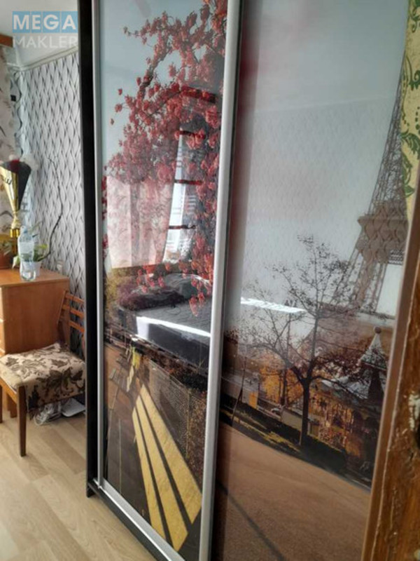 Продаж 1 кімнатної квартири (77/?/?), 5 пов. 5 пов. будинку, <a class="location-link" href="/kiev/" title="Недвижимость Київ">Київ</a>, <a class="location-link" href="/kiev/shevchenkovskij/" title="Недвижимость Шевченківський район">Шевченківський р-н</a>, Ігоря Турчина вул., 11А (изображение 5)