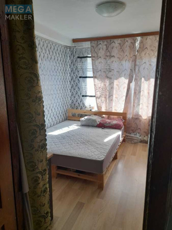 Продаж 1 кімнатної квартири (77/?/?), 5 пов. 5 пов. будинку, <a class="location-link" href="/kiev/" title="Недвижимость Київ">Київ</a>, <a class="location-link" href="/kiev/shevchenkovskij/" title="Недвижимость Шевченківський район">Шевченківський р-н</a>, Ігоря Турчина вул., 11А (изображение 6)