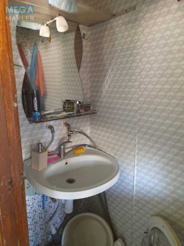 Продаж 1 кімнатної квартири (77/?/?), 5 пов. 5 пов. будинку, <a class="location-link" href="/kiev/" title="Недвижимость Київ">Київ</a>, <a class="location-link" href="/kiev/shevchenkovskij/" title="Недвижимость Шевченківський район">Шевченківський р-н</a>, Ігоря Турчина вул., 11А (изображение 15)