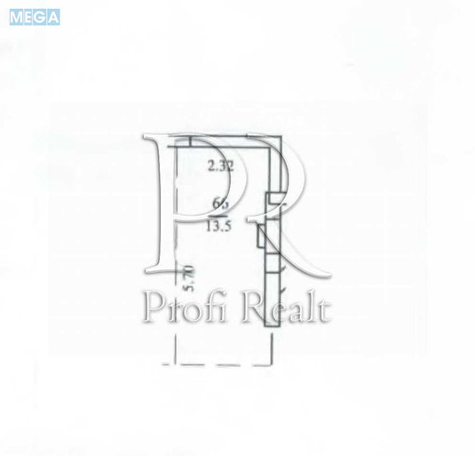 Продаж комерційної нерухомості, 13&nbsp;кв.м, <a class="location-link" href="/kiev/" title="Недвижимость Київ">Київ</a>, <a class="location-link" href="/kiev/desnyanskij/" title="Недвижимость Деснянський район">Деснянський р-н</a>, Кубанської України  вул., 31А (изображение 4)