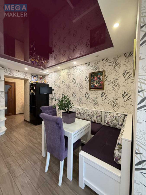 Продаж 1 кімнатної квартири (43,8/19/16), 8 пов. 10 пов. будинку, <a class="location-link" href="/sofievskaya-borshagovka/" title="Недвижимость Софіївська Борщагівка">Софіївська Борщагівка</a>, Яблунева, 5в (изображение 7)