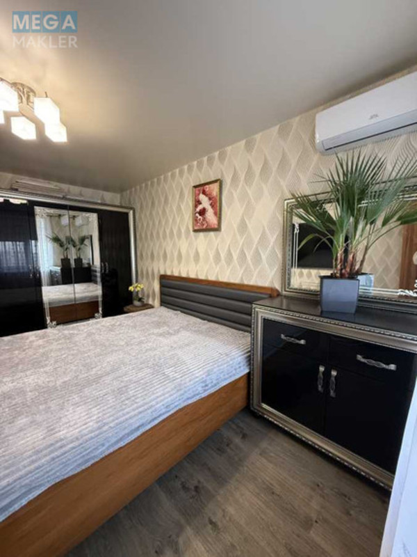 Продаж 1 кімнатної квартири (43,8/19/16), 8 пов. 10 пов. будинку, <a class="location-link" href="/sofievskaya-borshagovka/" title="Недвижимость Софіївська Борщагівка">Софіївська Борщагівка</a>, Яблунева, 5в (изображение 9)