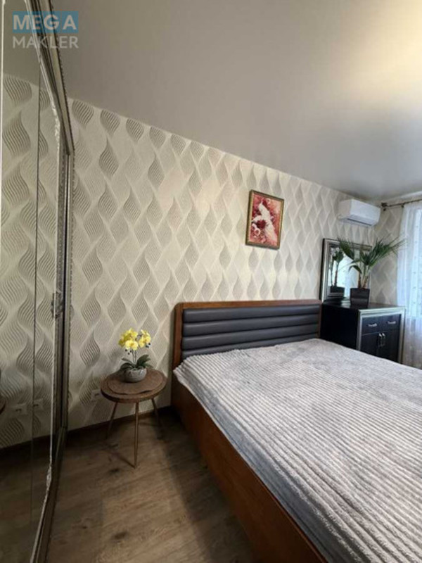 Продаж 1 кімнатної квартири (43,8/19/16), 8 пов. 10 пов. будинку, <a class="location-link" href="/sofievskaya-borshagovka/" title="Недвижимость Софіївська Борщагівка">Софіївська Борщагівка</a>, Яблунева, 5в (изображение 10)