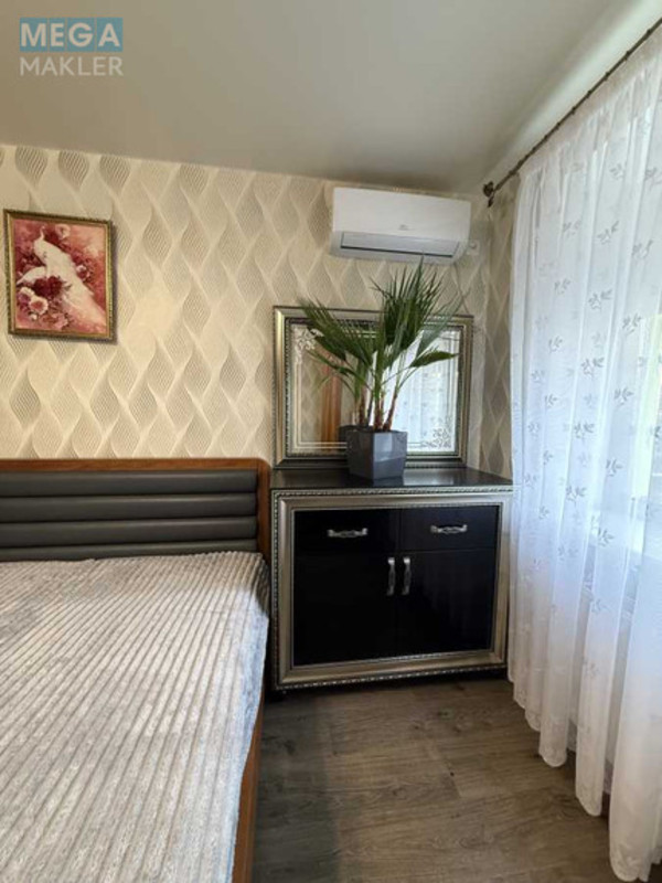 Продаж 1 кімнатної квартири (43,8/19/16), 8 пов. 10 пов. будинку, <a class="location-link" href="/sofievskaya-borshagovka/" title="Недвижимость Софіївська Борщагівка">Софіївська Борщагівка</a>, Яблунева, 5в (изображение 11)