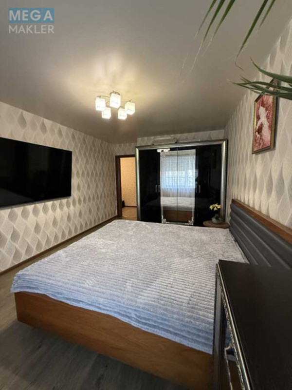 Продаж 1 кімнатної квартири (43,8/19/16), 8 пов. 10 пов. будинку, <a class="location-link" href="/sofievskaya-borshagovka/" title="Недвижимость Софіївська Борщагівка">Софіївська Борщагівка</a>, Яблунева, 5в (изображение 12)