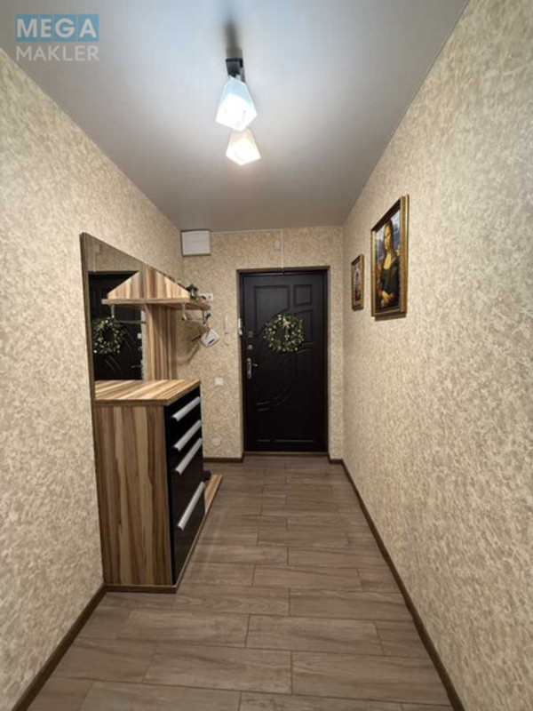 Продаж 1 кімнатної квартири (43,8/19/16), 8 пов. 10 пов. будинку, <a class="location-link" href="/sofievskaya-borshagovka/" title="Недвижимость Софіївська Борщагівка">Софіївська Борщагівка</a>, Яблунева, 5в (изображение 13)