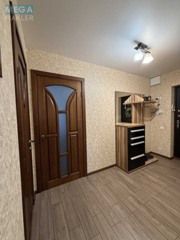 Продаж 1 кімнатної квартири (43,8/19/16), 8 пов. 10 пов. будинку, <a class="location-link" href="/sofievskaya-borshagovka/" title="Недвижимость Софіївська Борщагівка">Софіївська Борщагівка</a>, Яблунева, 5в (изображение 15)