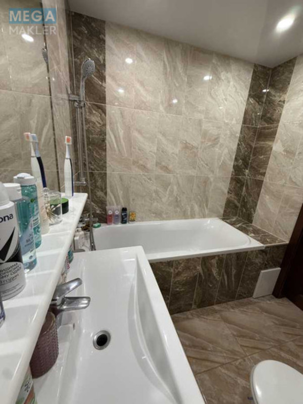 Продаж 1 кімнатної квартири (43,8/19/16), 8 пов. 10 пов. будинку, <a class="location-link" href="/sofievskaya-borshagovka/" title="Недвижимость Софіївська Борщагівка">Софіївська Борщагівка</a>, Яблунева, 5в (изображение 17)