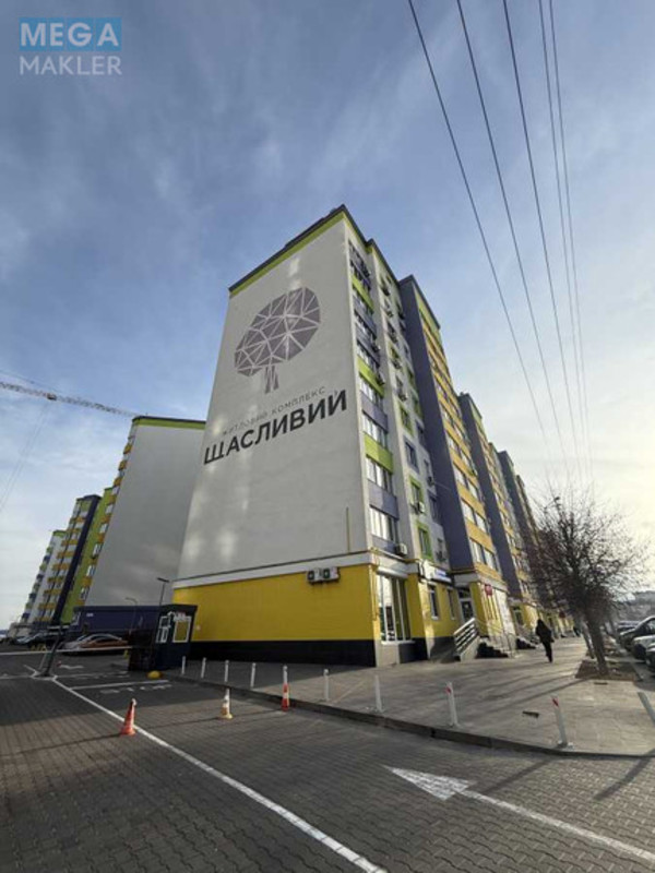 Продаж 1 кімнатної квартири (43,8/19/16), 8 пов. 10 пов. будинку, <a class="location-link" href="/sofievskaya-borshagovka/" title="Недвижимость Софіївська Борщагівка">Софіївська Борщагівка</a>, Яблунева, 5в (изображение 19)