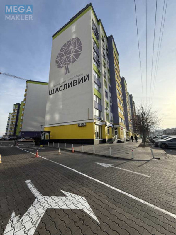 Продаж 1 кімнатної квартири (43,8/19/16), 8 пов. 10 пов. будинку, <a class="location-link" href="/sofievskaya-borshagovka/" title="Недвижимость Софіївська Борщагівка">Софіївська Борщагівка</a>, Яблунева, 5в (изображение 20)