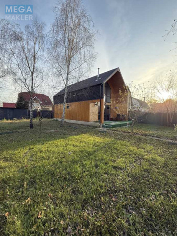 Продаж дома, 2&nbsp;поверху, 93&nbsp;кв.м, 4&nbsp;кімнати, ділянка 7&nbsp;соток, <a class="location-link" href="/zabyre/" title="Недвижимость Забір'я">Забір`я</a>, Лісова, 57 (изображение 4)