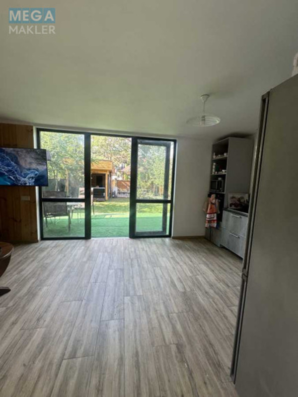 Продаж дома, 2&nbsp;поверху, 93&nbsp;кв.м, 4&nbsp;кімнати, ділянка 7&nbsp;соток, <a class="location-link" href="/zabyre/" title="Недвижимость Забір'я">Забір`я</a>, Лісова, 57 (изображение 5)