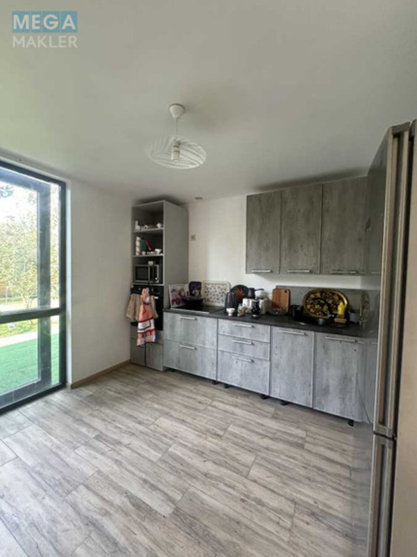 Продаж дома, 2&nbsp;поверху, 93&nbsp;кв.м, 4&nbsp;кімнати, ділянка 7&nbsp;соток, <a class="location-link" href="/zabyre/" title="Недвижимость Забір'я">Забір`я</a>, Лісова, 57 (изображение 6)