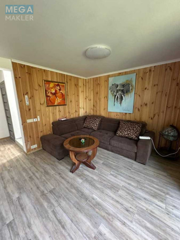 Продаж дома, 2&nbsp;поверху, 93&nbsp;кв.м, 4&nbsp;кімнати, ділянка 7&nbsp;соток, <a class="location-link" href="/zabyre/" title="Недвижимость Забір'я">Забір`я</a>, Лісова, 57 (изображение 7)