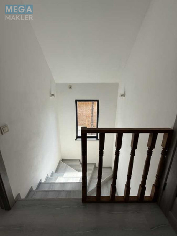 Продаж дома, 2&nbsp;поверху, 93&nbsp;кв.м, 4&nbsp;кімнати, ділянка 7&nbsp;соток, <a class="location-link" href="/zabyre/" title="Недвижимость Забір'я">Забір`я</a>, Лісова, 57 (изображение 8)