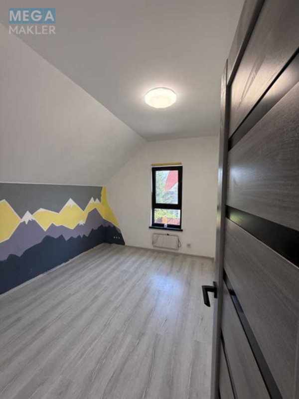 Продаж дома, 2&nbsp;поверху, 93&nbsp;кв.м, 4&nbsp;кімнати, ділянка 7&nbsp;соток, <a class="location-link" href="/zabyre/" title="Недвижимость Забір'я">Забір`я</a>, Лісова, 57 (изображение 9)