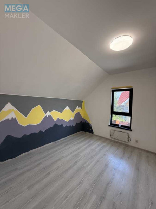 Продаж дома, 2&nbsp;поверху, 93&nbsp;кв.м, 4&nbsp;кімнати, ділянка 7&nbsp;соток, <a class="location-link" href="/zabyre/" title="Недвижимость Забір'я">Забір`я</a>, Лісова, 57 (изображение 10)