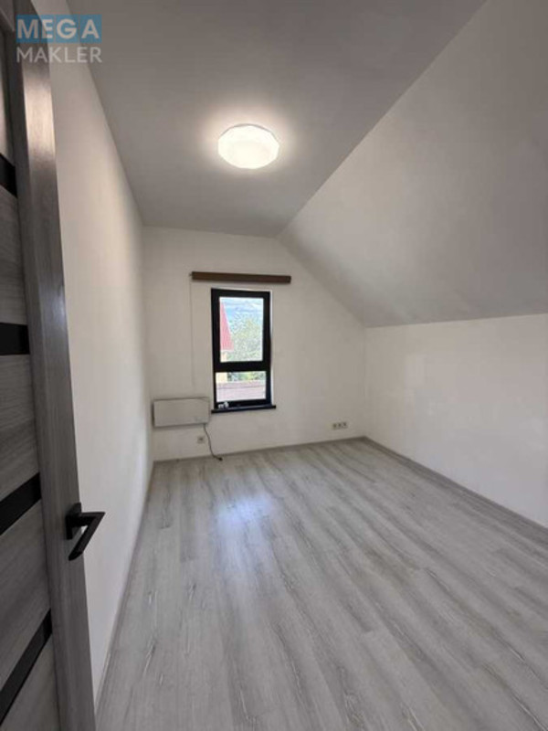 Продаж дома, 2&nbsp;поверху, 93&nbsp;кв.м, 4&nbsp;кімнати, ділянка 7&nbsp;соток, <a class="location-link" href="/zabyre/" title="Недвижимость Забір'я">Забір`я</a>, Лісова, 57 (изображение 11)