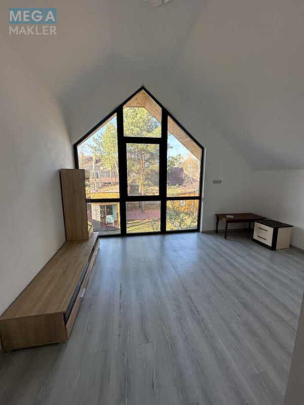 Продаж дома, 2&nbsp;поверху, 93&nbsp;кв.м, 4&nbsp;кімнати, ділянка 7&nbsp;соток, <a class="location-link" href="/zabyre/" title="Недвижимость Забір'я">Забір`я</a>, Лісова, 57 (изображение 12)