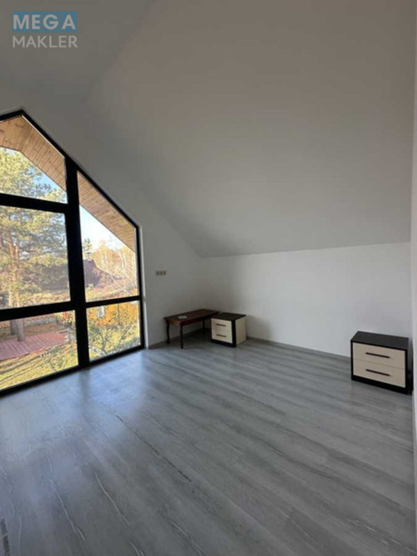 Продаж дома, 2&nbsp;поверху, 93&nbsp;кв.м, 4&nbsp;кімнати, ділянка 7&nbsp;соток, <a class="location-link" href="/zabyre/" title="Недвижимость Забір'я">Забір`я</a>, Лісова, 57 (изображение 13)