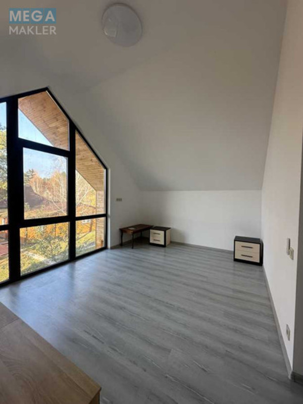 Продаж дома, 2&nbsp;поверху, 93&nbsp;кв.м, 4&nbsp;кімнати, ділянка 7&nbsp;соток, <a class="location-link" href="/zabyre/" title="Недвижимость Забір'я">Забір`я</a>, Лісова, 57 (изображение 14)