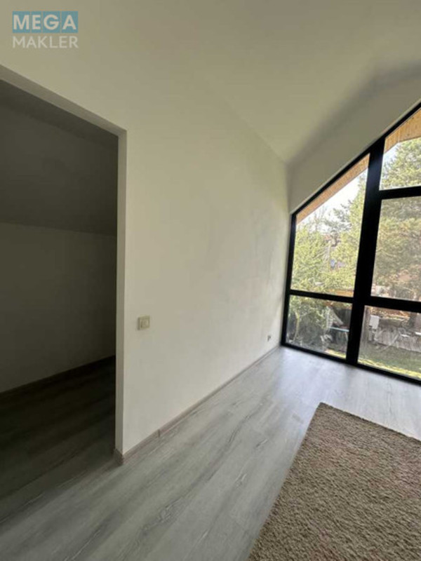 Продаж дома, 2&nbsp;поверху, 93&nbsp;кв.м, 4&nbsp;кімнати, ділянка 7&nbsp;соток, <a class="location-link" href="/zabyre/" title="Недвижимость Забір'я">Забір`я</a>, Лісова, 57 (изображение 15)