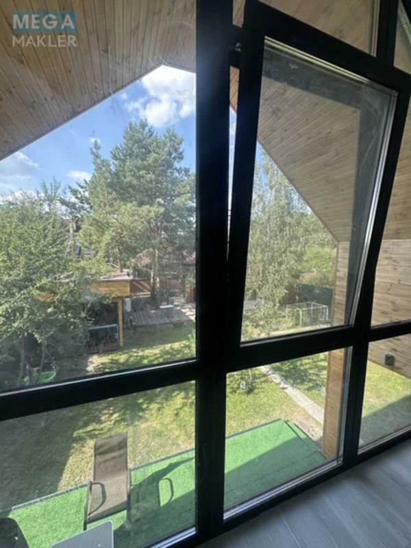 Продаж дома, 2&nbsp;поверху, 93&nbsp;кв.м, 4&nbsp;кімнати, ділянка 7&nbsp;соток, <a class="location-link" href="/zabyre/" title="Недвижимость Забір'я">Забір`я</a>, Лісова, 57 (изображение 16)