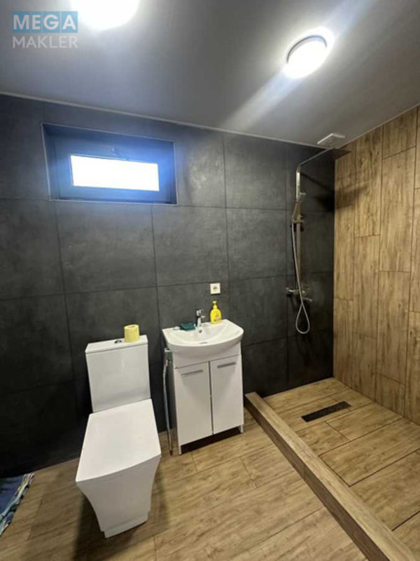 Продаж дома, 2&nbsp;поверху, 93&nbsp;кв.м, 4&nbsp;кімнати, ділянка 7&nbsp;соток, <a class="location-link" href="/zabyre/" title="Недвижимость Забір'я">Забір`я</a>, Лісова, 57 (изображение 17)