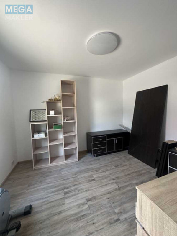 Продаж дома, 2&nbsp;поверху, 93&nbsp;кв.м, 4&nbsp;кімнати, ділянка 7&nbsp;соток, <a class="location-link" href="/zabyre/" title="Недвижимость Забір'я">Забір`я</a>, Лісова, 57 (изображение 18)