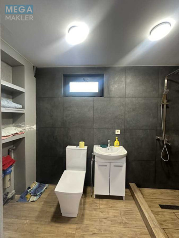 Продаж дома, 2&nbsp;поверху, 93&nbsp;кв.м, 4&nbsp;кімнати, ділянка 7&nbsp;соток, <a class="location-link" href="/zabyre/" title="Недвижимость Забір'я">Забір`я</a>, Лісова, 57 (изображение 19)