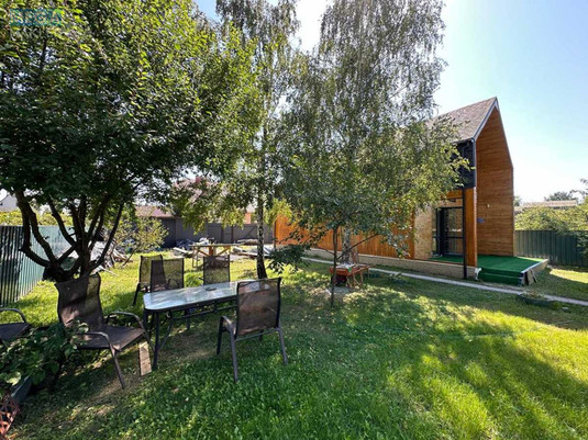 Продаж дома, 2&nbsp;поверху, 93&nbsp;кв.м, 4&nbsp;кімнати, ділянка 7&nbsp;соток, <a class="location-link" href="/zabyre/" title="Недвижимость Забір'я">Забір`я</a>, Лісова, 57 (изображение 20)