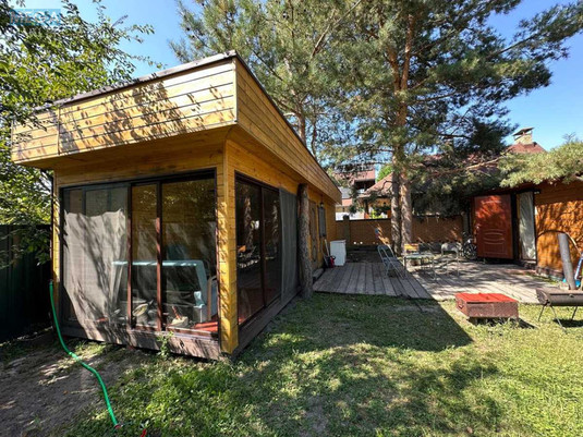 Продаж дома, 2&nbsp;поверху, 93&nbsp;кв.м, 4&nbsp;кімнати, ділянка 7&nbsp;соток, <a class="location-link" href="/zabyre/" title="Недвижимость Забір'я">Забір`я</a>, Лісова, 57 (изображение 21)