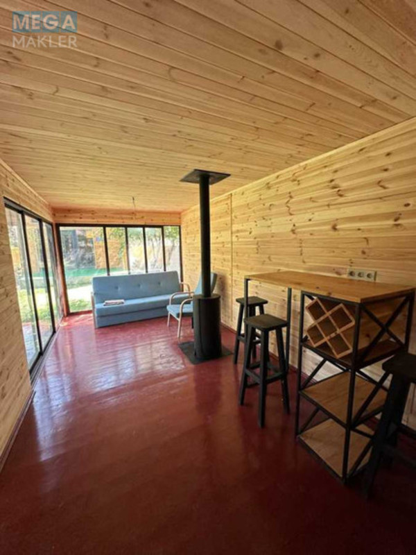 Продаж дома, 2&nbsp;поверху, 93&nbsp;кв.м, 4&nbsp;кімнати, ділянка 7&nbsp;соток, <a class="location-link" href="/zabyre/" title="Недвижимость Забір'я">Забір`я</a>, Лісова, 57 (изображение 22)