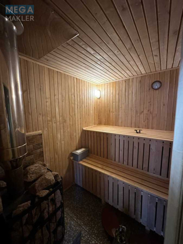 Продаж дома, 2&nbsp;поверху, 93&nbsp;кв.м, 4&nbsp;кімнати, ділянка 7&nbsp;соток, <a class="location-link" href="/zabyre/" title="Недвижимость Забір'я">Забір`я</a>, Лісова, 57 (изображение 23)