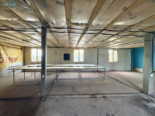 Оренда окремої будівлі/побудови, 102&nbsp;кв.м, под производство, <a class="location-link" href="/kiev/" title="Недвижимость Київ">Київ</a>, <a class="location-link" href="/kiev/obolonskij/" title="Недвижимость Оболонський район">Оболонський р-н</a>, Петра Калнишевського вул., 16 (изображение 4)