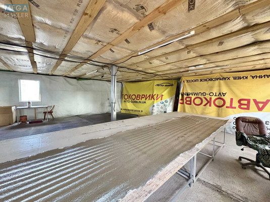 Оренда окремої будівлі/побудови, 102&nbsp;кв.м, под производство, <a class="location-link" href="/kiev/" title="Недвижимость Київ">Київ</a>, <a class="location-link" href="/kiev/obolonskij/" title="Недвижимость Оболонський район">Оболонський р-н</a>, Петра Калнишевського вул., 16 (изображение 6)