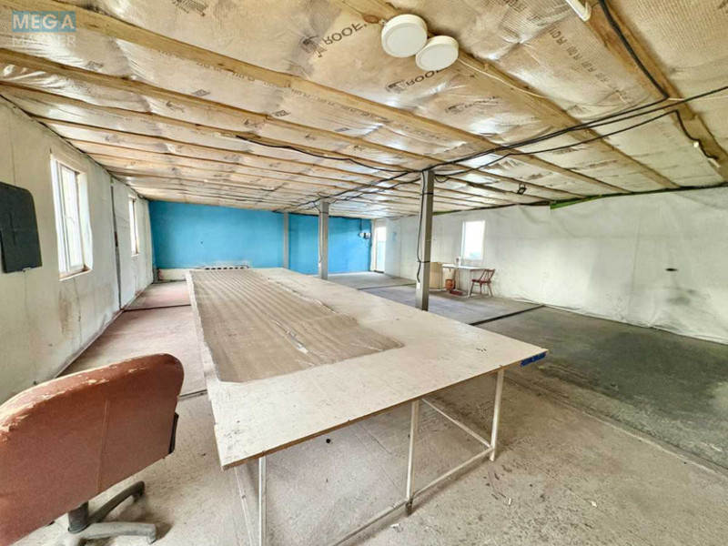 Оренда окремої будівлі/побудови, 102&nbsp;кв.м, под производство, <a class="location-link" href="/kiev/" title="Недвижимость Київ">Київ</a>, <a class="location-link" href="/kiev/obolonskij/" title="Недвижимость Оболонський район">Оболонський р-н</a>, Петра Калнишевського вул., 16 (изображение 7)