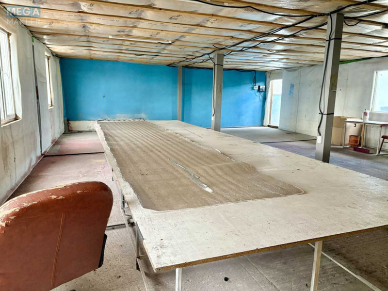 Оренда окремої будівлі/побудови, 102&nbsp;кв.м, под производство, <a class="location-link" href="/kiev/" title="Недвижимость Київ">Київ</a>, <a class="location-link" href="/kiev/obolonskij/" title="Недвижимость Оболонський район">Оболонський р-н</a>, Петра Калнишевського вул., 16 (изображение 8)