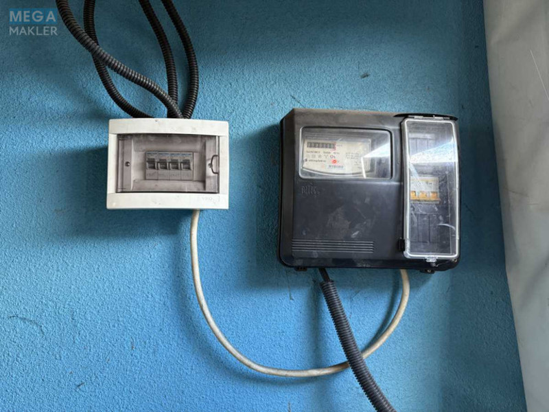 Оренда окремої будівлі/побудови, 102&nbsp;кв.м, под производство, <a class="location-link" href="/kiev/" title="Недвижимость Київ">Київ</a>, <a class="location-link" href="/kiev/obolonskij/" title="Недвижимость Оболонський район">Оболонський р-н</a>, Петра Калнишевського вул., 16 (изображение 10)