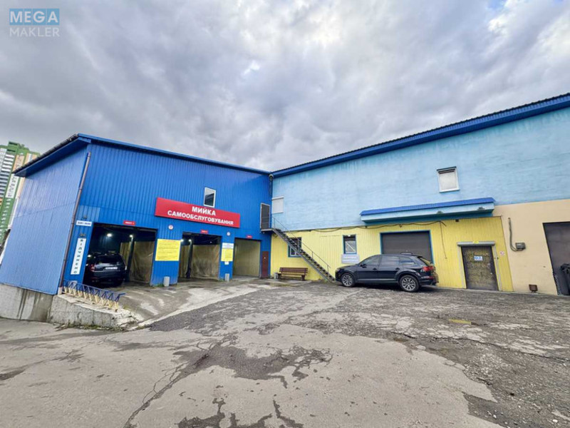 Оренда окремої будівлі/побудови, 102&nbsp;кв.м, под производство, <a class="location-link" href="/kiev/" title="Недвижимость Київ">Київ</a>, <a class="location-link" href="/kiev/obolonskij/" title="Недвижимость Оболонський район">Оболонський р-н</a>, Петра Калнишевського вул., 16 (изображение 12)