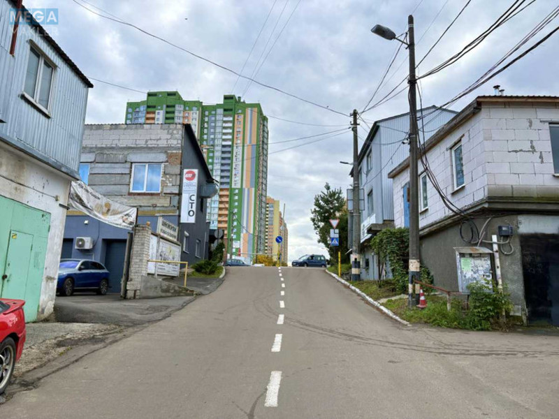 Оренда окремої будівлі/побудови, 102&nbsp;кв.м, под производство, <a class="location-link" href="/kiev/" title="Недвижимость Київ">Київ</a>, <a class="location-link" href="/kiev/obolonskij/" title="Недвижимость Оболонський район">Оболонський р-н</a>, Петра Калнишевського вул., 16 (изображение 15)