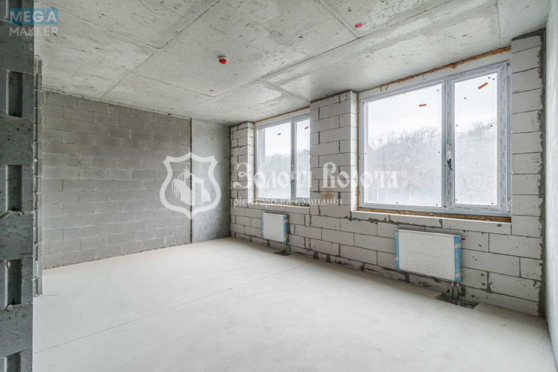 Продаж 1 кімнатної квартири (45,4/15/20,3), 5 пов. 18 пов. будинку, <a class="location-link" href="/kiev/" title="Недвижимость Київ">Київ</a>, <a class="location-link" href="/kiev/goloseevskij/" title="Недвижимость Голосіївський район">Голосіївський р-н</a>, Столичне шосе, 5 (изображение 2)