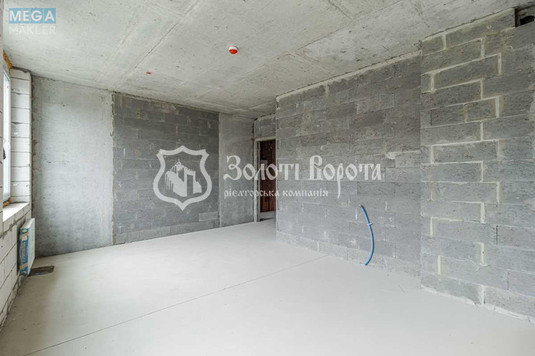 Продаж 1 кімнатної квартири (45,4/15/20,3), 5 пов. 18 пов. будинку, <a class="location-link" href="/kiev/" title="Недвижимость Київ">Київ</a>, <a class="location-link" href="/kiev/goloseevskij/" title="Недвижимость Голосіївський район">Голосіївський р-н</a>, Столичне шосе, 5 (изображение 4)