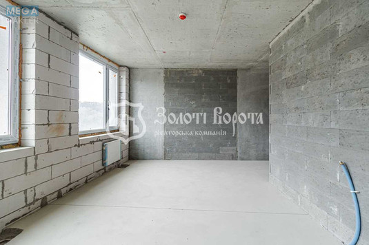 Продаж 1 кімнатної квартири (45,4/15/20,3), 5 пов. 18 пов. будинку, <a class="location-link" href="/kiev/" title="Недвижимость Київ">Київ</a>, <a class="location-link" href="/kiev/goloseevskij/" title="Недвижимость Голосіївський район">Голосіївський р-н</a>, Столичне шосе, 5 (изображение 5)